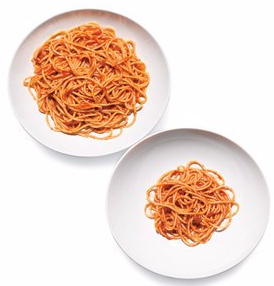 health-fitness-2012-05-0523-portions-pasta_at