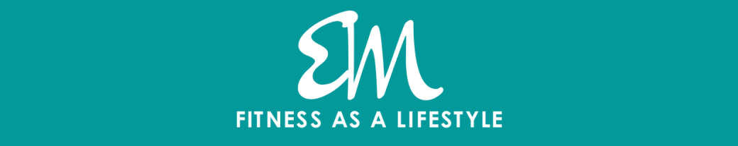 Screen Shot 2018-02-24 at 9.20.43 AM